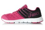 Asics Gel Evation