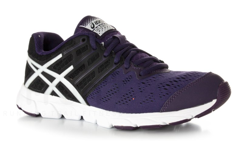 Asics Gel Evation W