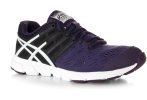 Asics Gel Evation W
