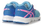 Asics Gel Evation