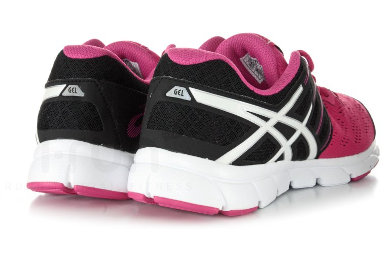 asics gel evation femme