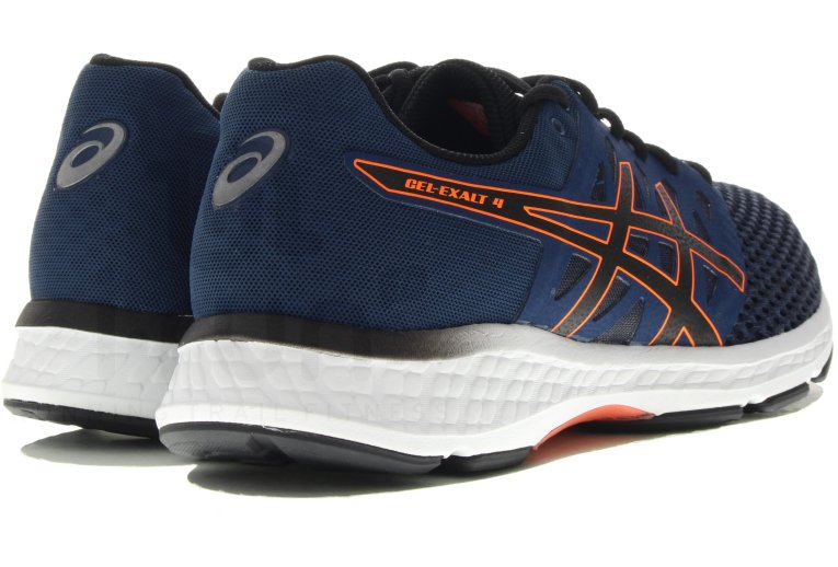 Asics Gel Exalt 4