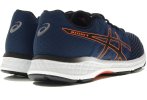 Asics Gel Exalt 4