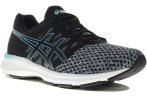 Asics Gel Exalt 4