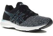 Asics Gel Exalt 4 W