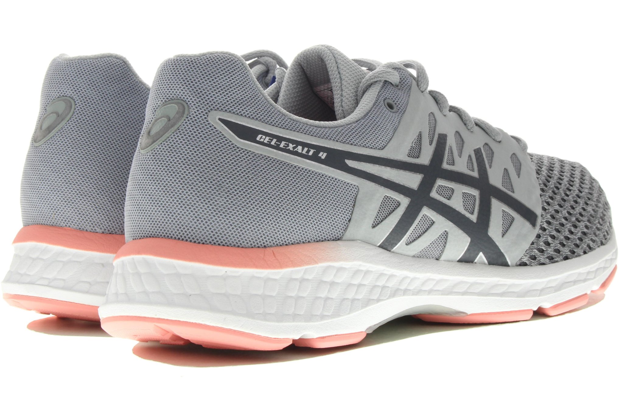 asics gel exalt 4 femme