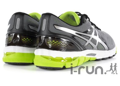 asics gel excel 33 3 femme asics gel excel 33 3 femme