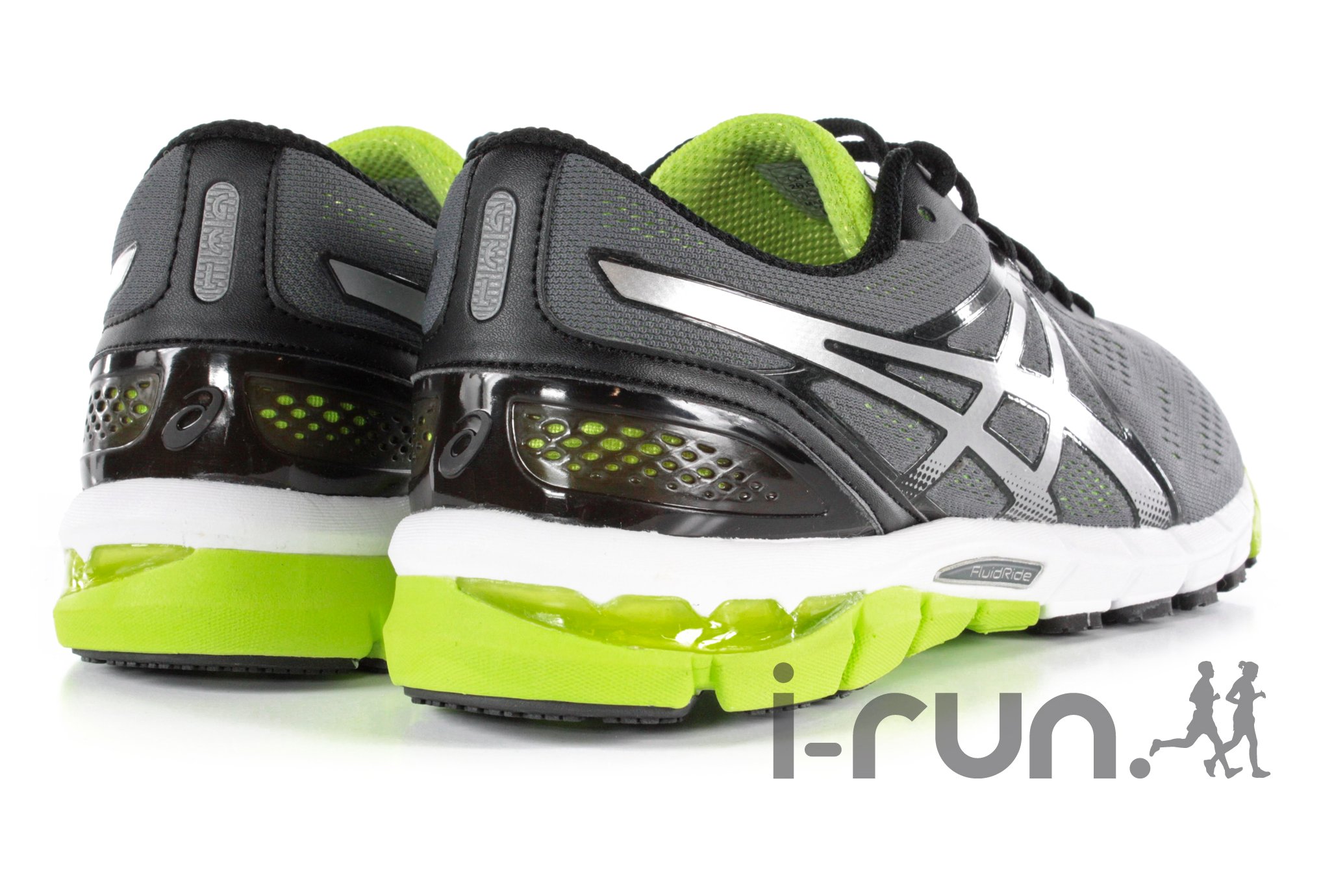 asics gel excel33 3 mens