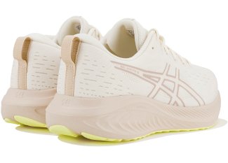 Asics Gel-Excite 10 W
