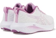 Asics Gel-Excite 10