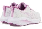 Asics Gel-Excite 10