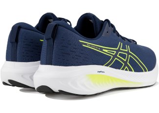 Asics Gel-Excite 10