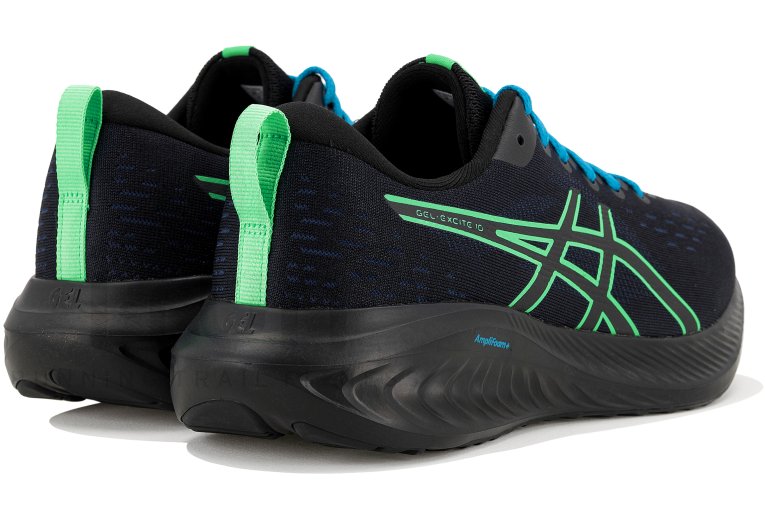 Asics Gel-Excite 10 M
