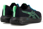 Asics Gel-Excite 10 M