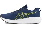 Asics Gel-Excite 10 M