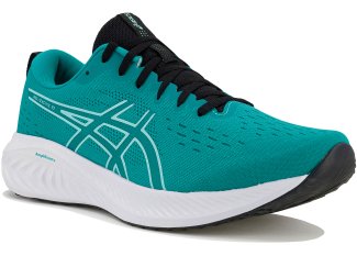 Asics Gel-Excite 10 M