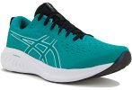 Asics Gel-Excite 10 M