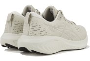 Asics Gel-Excite 10