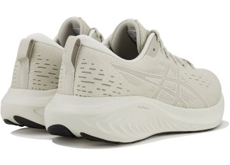Asics Gel-Excite 10