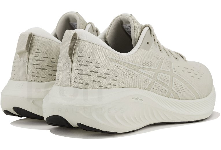 Asics Gel-Excite 10