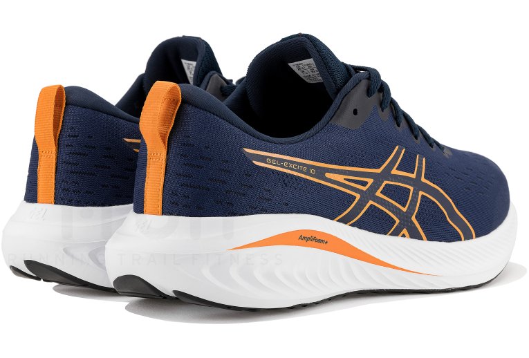 Asics Gel-Excite 10 Herren
