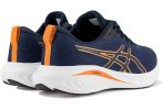 Asics Gel-Excite 10 Herren
