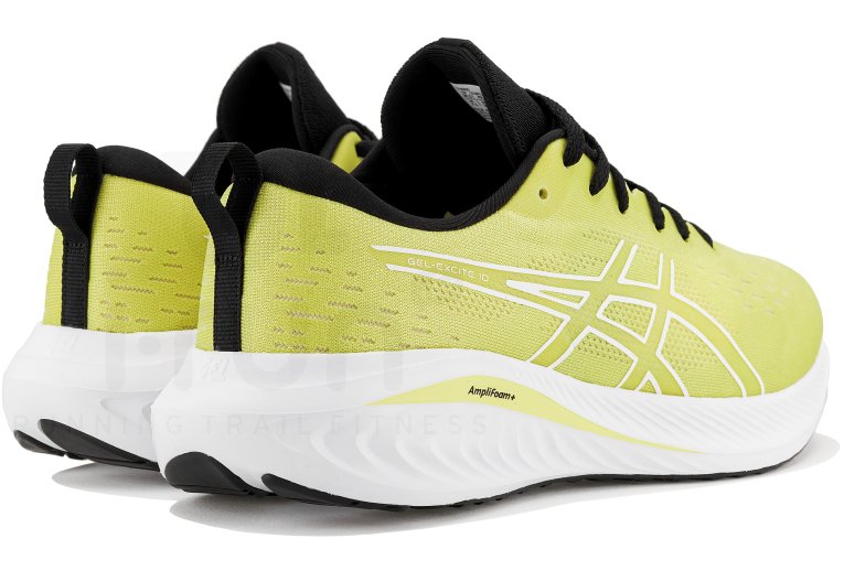 Asics Gel-Excite 10 Herren