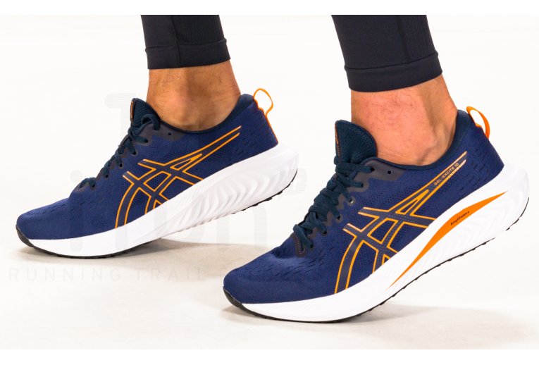 Asics Gel-Excite 10 Herren