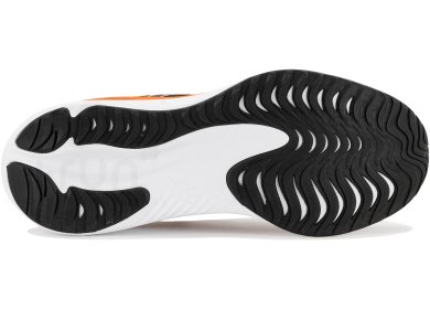 asics gel excite 6 femme