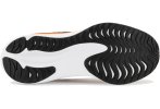 Asics Gel-Excite 10 Herren