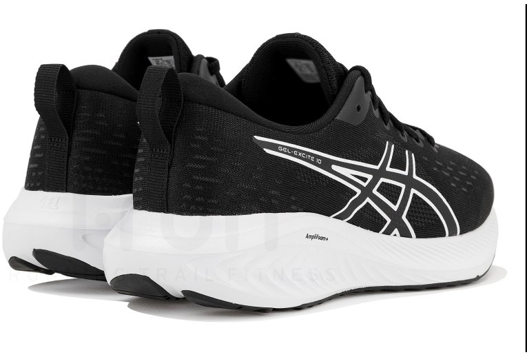 Asics Gel-Excite 10 Herren