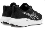 Asics Gel-Excite 10 Herren