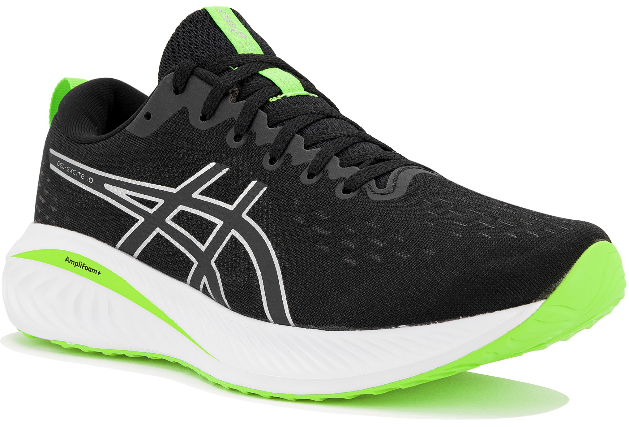 Asics Gel-Excite 10 M homme pas cher