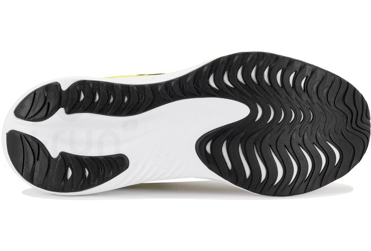 Asics Gel-Excite 10 Herren