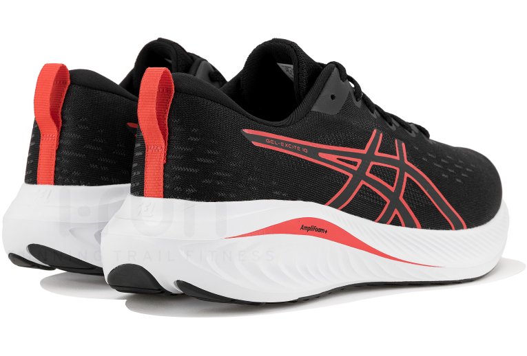 Asics Gel-Excite 10 M