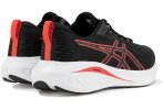 Asics Gel-Excite 10 M