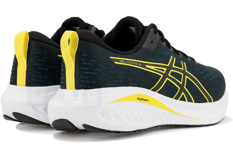 Asics Gel-Excite 10 Herren