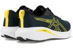 Asics Gel-Excite 10 Herren