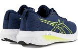 ASICS Gel-Excite 10 M