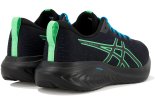 ASICS Gel-Excite 10 M