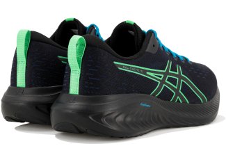 Asics Gel-Excite 10