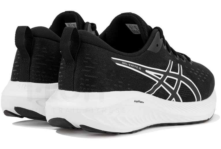 Asics Gel-Excite 10 W