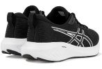Asics Gel-Excite 10 W