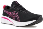 Asics Gel-Excite 10 W