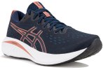 Asics Gel-Excite 10 Damen