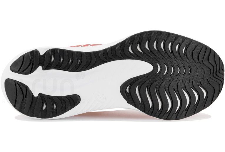 Asics Gel-Excite 10 W