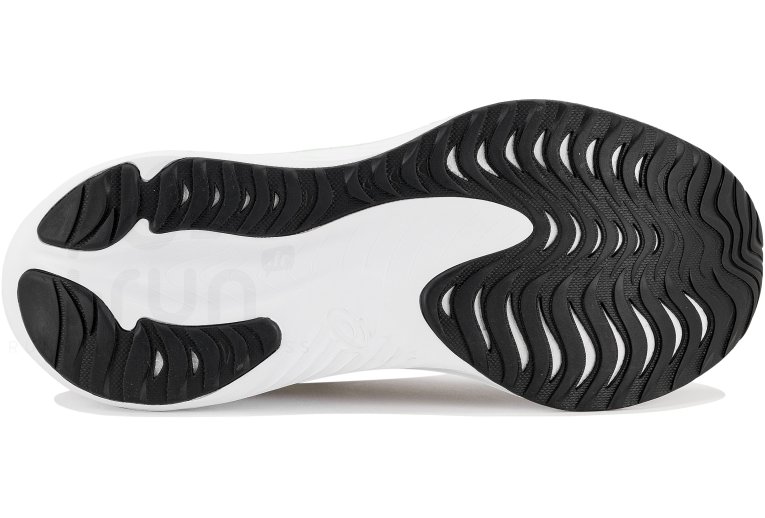 Asics Gel-Excite 10 W