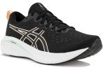 Asics Gel-Excite 10 W