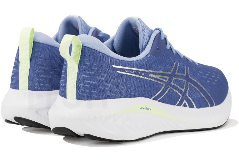 Asics Gel-Excite 10 Damen