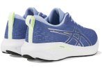 Asics Gel-Excite 10 Damen